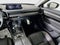 2026 Mazda Mazda CX-50 Hybrid Premium S