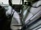 2026 Mazda Mazda CX-50 Hybrid Premium S