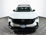 2026 Mazda Mazda CX-50 Hybrid Premium S