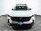2026 Mazda Mazda CX-50 Hybrid Premium S