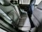 2026 Mazda Mazda CX-50 Hybrid Premium S