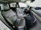 2026 Mazda Mazda CX-50 Hybrid Premium S