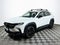2026 Mazda Mazda CX-50 Hybrid Premium S