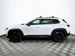 2026 Mazda Mazda CX-50 Hybrid Premium S