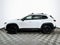 2026 Mazda Mazda CX-50 Hybrid Premium S