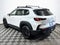2026 Mazda Mazda CX-50 Hybrid Premium S