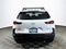 2026 Mazda Mazda CX-50 Hybrid Premium S