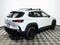 2026 Mazda Mazda CX-50 Hybrid Premium S
