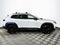 2026 Mazda Mazda CX-50 Hybrid Premium S