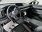 2026 Mazda Mazda CX-50 Hybrid Premium S