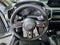 2026 Mazda Mazda CX-50 Hybrid Premium S