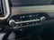 2026 Mazda Mazda CX-50 Hybrid Premium S