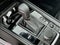 2026 Mazda Mazda CX-50 Hybrid Premium S
