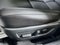 2026 Mazda Mazda CX-50 Hybrid Premium S