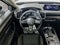 2026 Mazda Mazda CX-50 Hybrid Premium S