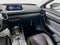 2026 Mazda Mazda CX-50 Hybrid Premium S
