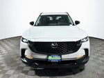 2026 Mazda Mazda CX-50 Hybrid Premium S