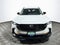 2026 Mazda Mazda CX-50 Hybrid Premium S