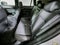 2026 Mazda Mazda CX-50 Hybrid Premium S