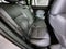 2026 Mazda Mazda CX-50 Hybrid Premium S
