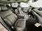2026 Mazda Mazda CX-50 Hybrid Premium S