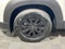 2026 Mazda Mazda CX-50 Hybrid Premium S