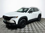 2026 Mazda Mazda CX-50 Hybrid Premium S