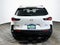 2026 Mazda Mazda CX-50 Hybrid Premium S