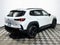 2026 Mazda Mazda CX-50 Hybrid Premium S
