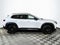 2026 Mazda Mazda CX-50 Hybrid Premium S
