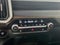 2025 Mazda Mazda CX-50 Hybrid Premium
