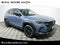 2026 Mazda Mazda CX-50 Hybrid Premium S
