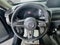 2026 Mazda Mazda CX-50 Hybrid Premium S