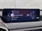 2026 Mazda Mazda CX-50 Hybrid Premium S