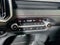 2026 Mazda Mazda CX-50 Hybrid Premium S