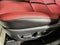 2026 Mazda Mazda CX-50 Hybrid Premium S