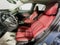 2026 Mazda Mazda CX-50 Hybrid Premium S