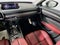 2026 Mazda Mazda CX-50 Hybrid Premium S