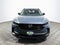 2026 Mazda Mazda CX-50 Hybrid Premium S