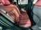 2026 Mazda Mazda CX-50 Hybrid Premium S
