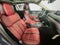 2026 Mazda Mazda CX-50 Hybrid Premium S