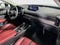2026 Mazda Mazda CX-50 Hybrid Premium S