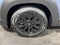 2026 Mazda Mazda CX-50 Hybrid Premium S