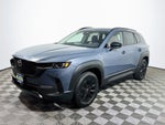 2026 Mazda Mazda CX-50 Hybrid Premium S