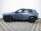 2026 Mazda Mazda CX-50 Hybrid Premium S