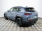 2026 Mazda Mazda CX-50 Hybrid Premium S