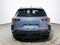 2026 Mazda Mazda CX-50 Hybrid Premium S