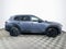 2026 Mazda Mazda CX-50 Hybrid Premium S