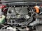 2025 Mazda Mazda CX-50 Hybrid Premium