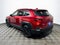 2025 Mazda Mazda CX-50 Hybrid Premium